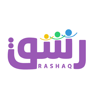 رشَق